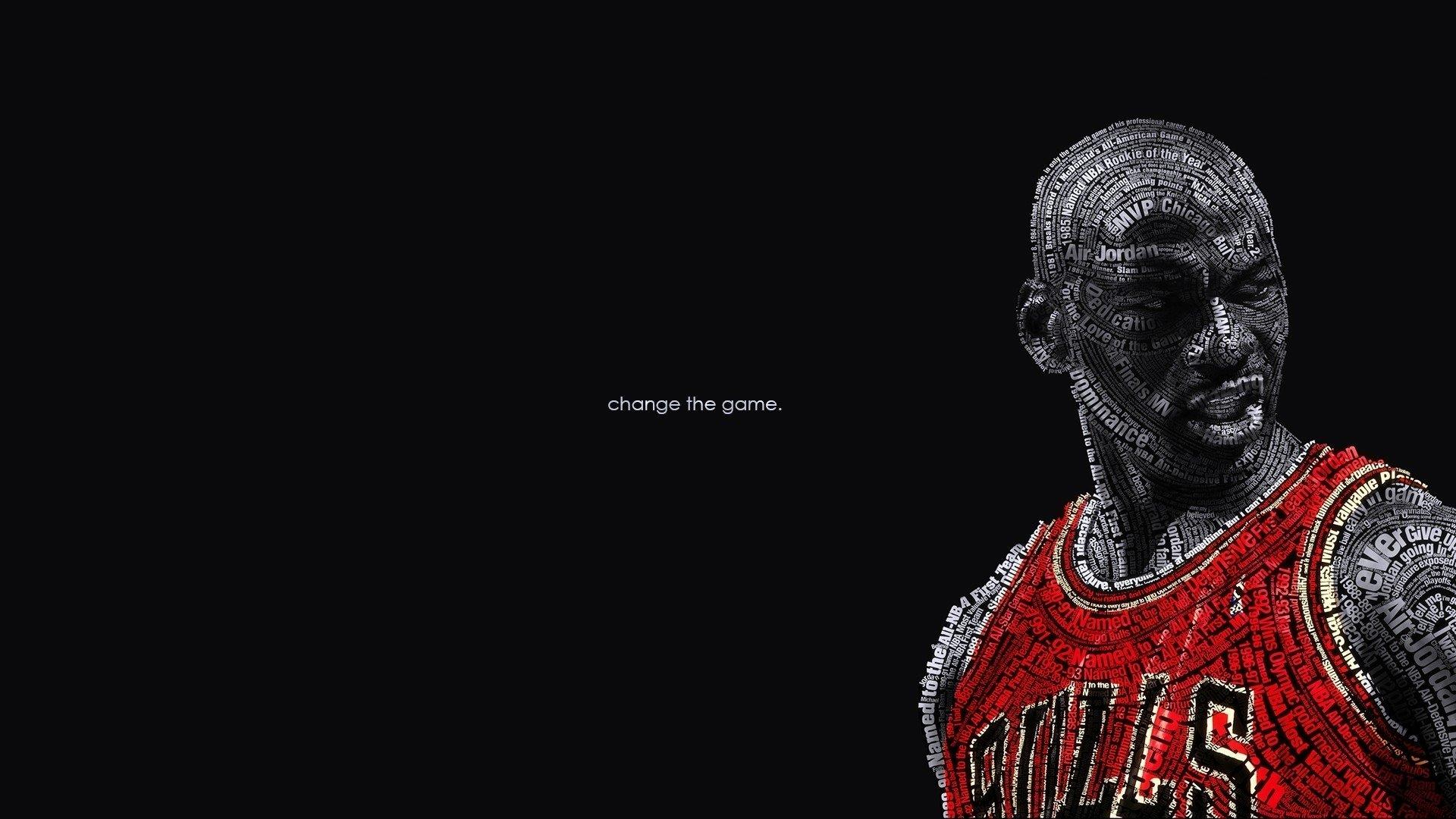 NBA季后赛激战正酣，勇士队逆转取胜，库里独砍40分创纪录