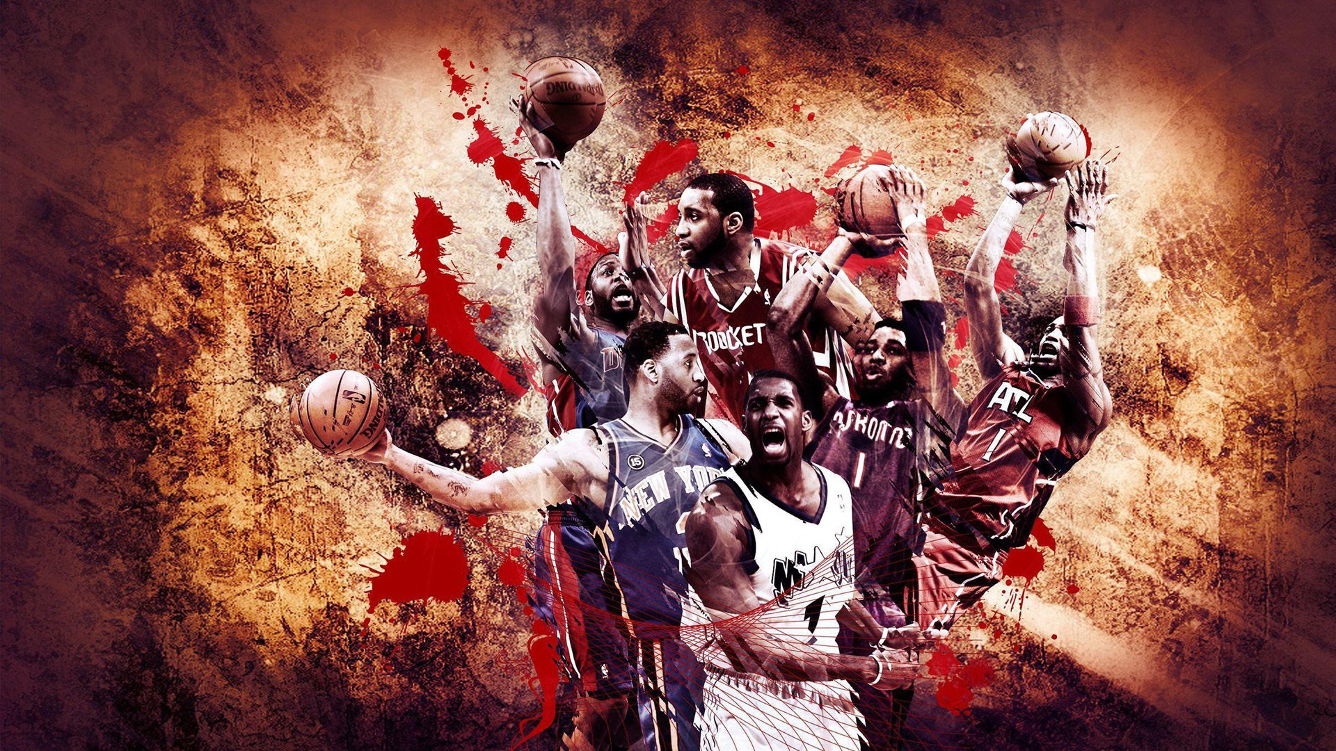 NBA季后赛抢七大战惊心动魄，凯尔特人逆转热火晋级总决赛